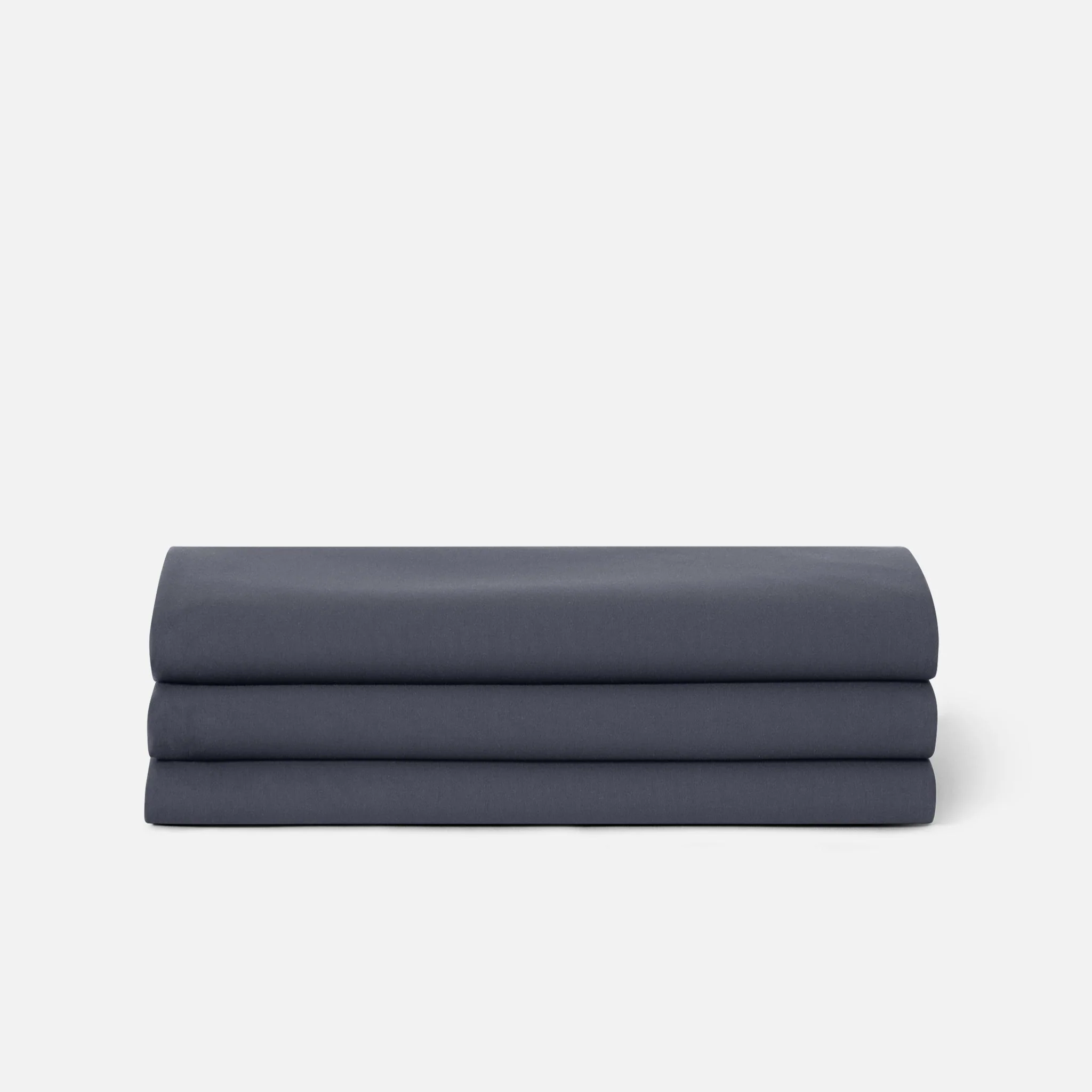 Luxe Sateen Fitted Sheet - Last Call