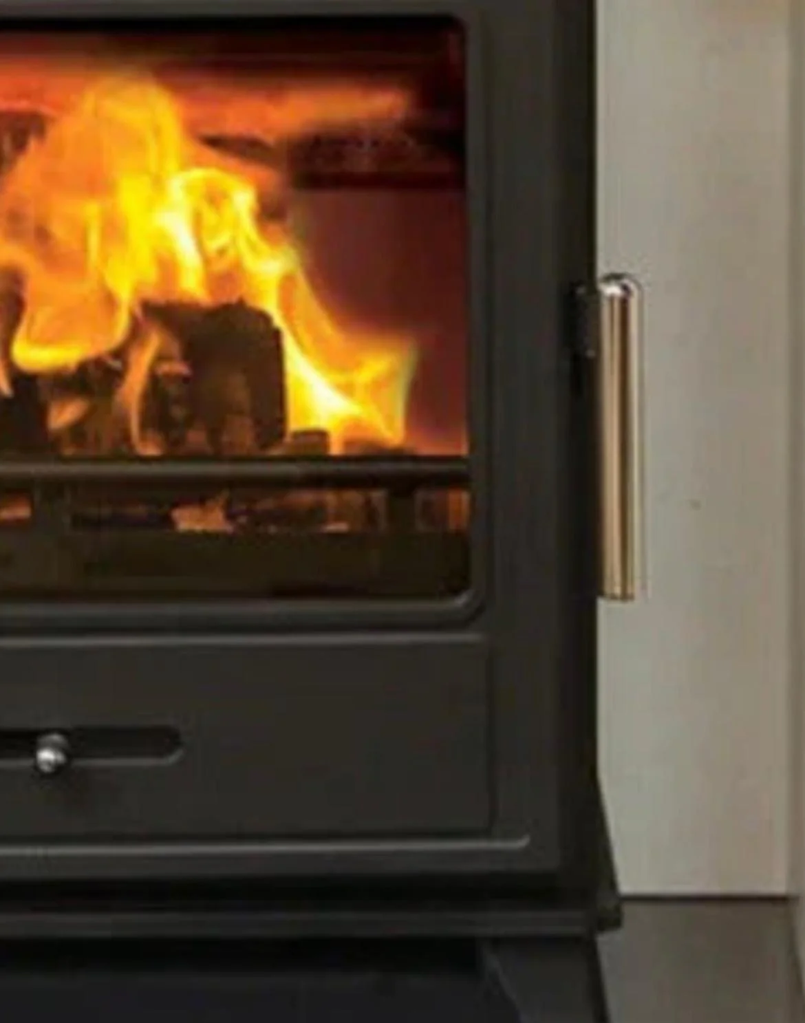 Pevex Stoves Rope Kit