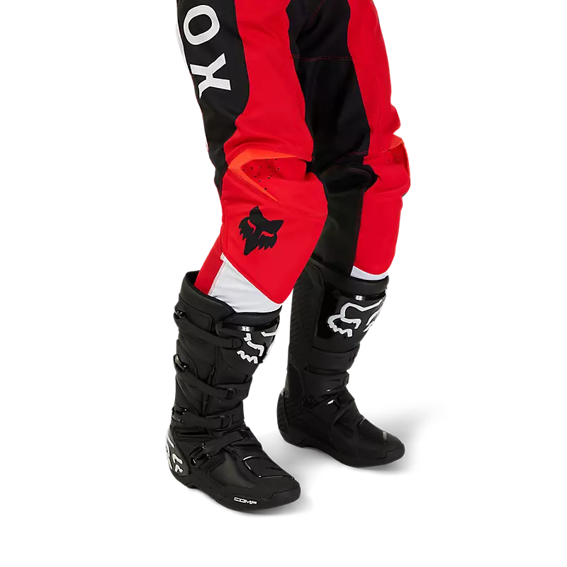 180 Nitro Hose