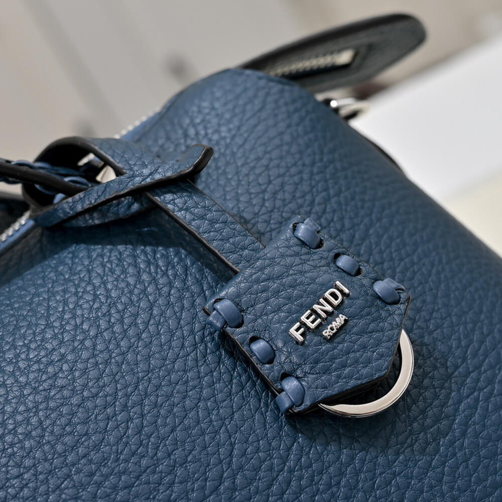FENDI By The Way Selleria Medium - Top Club