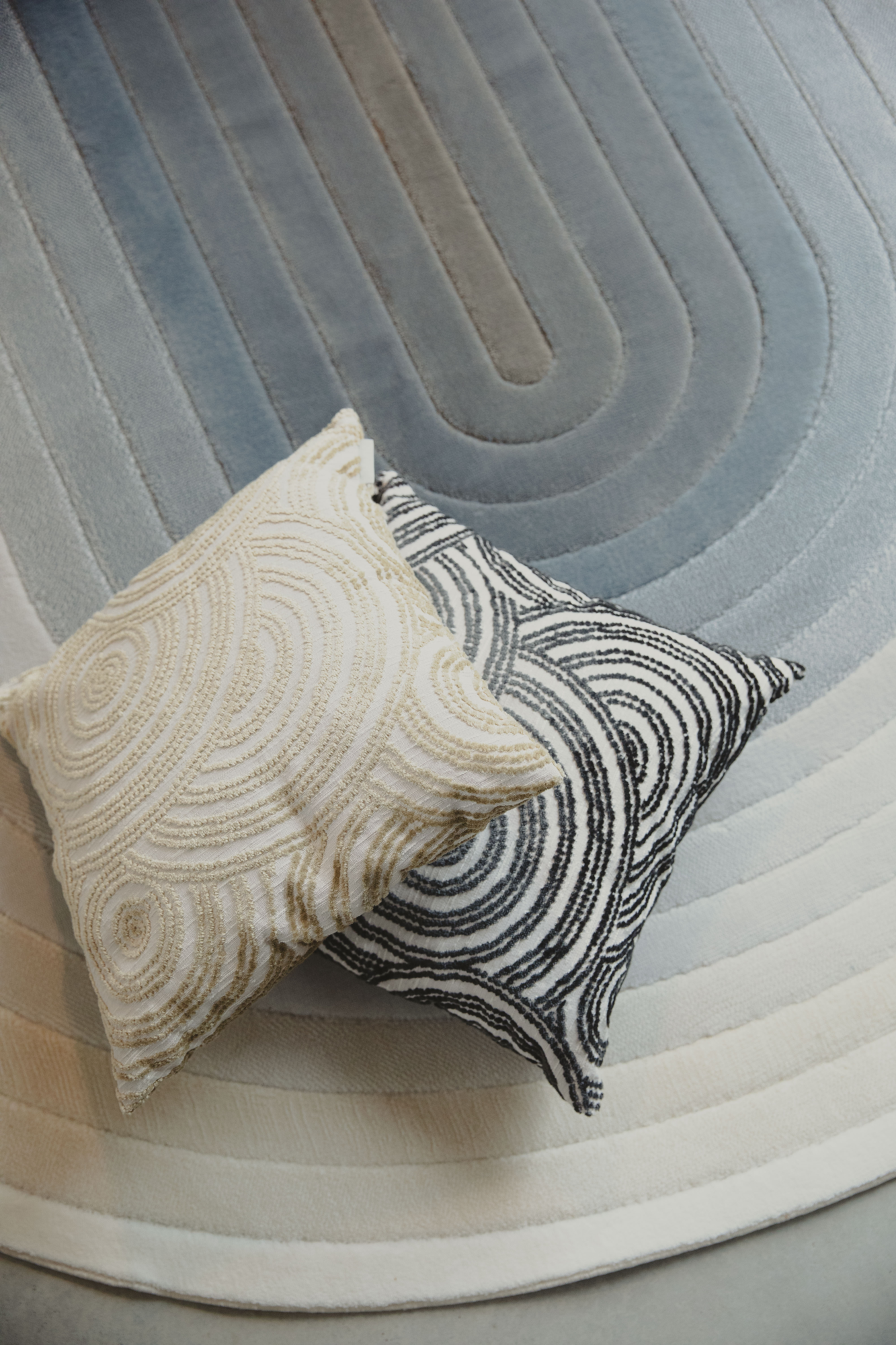 CARPET OLYMPIC 67X245