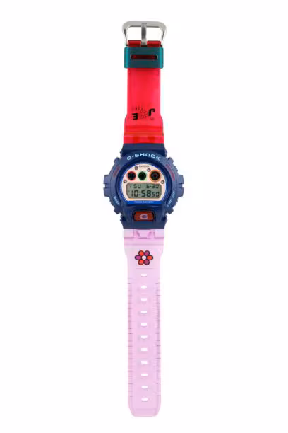 DW6900JT25-2