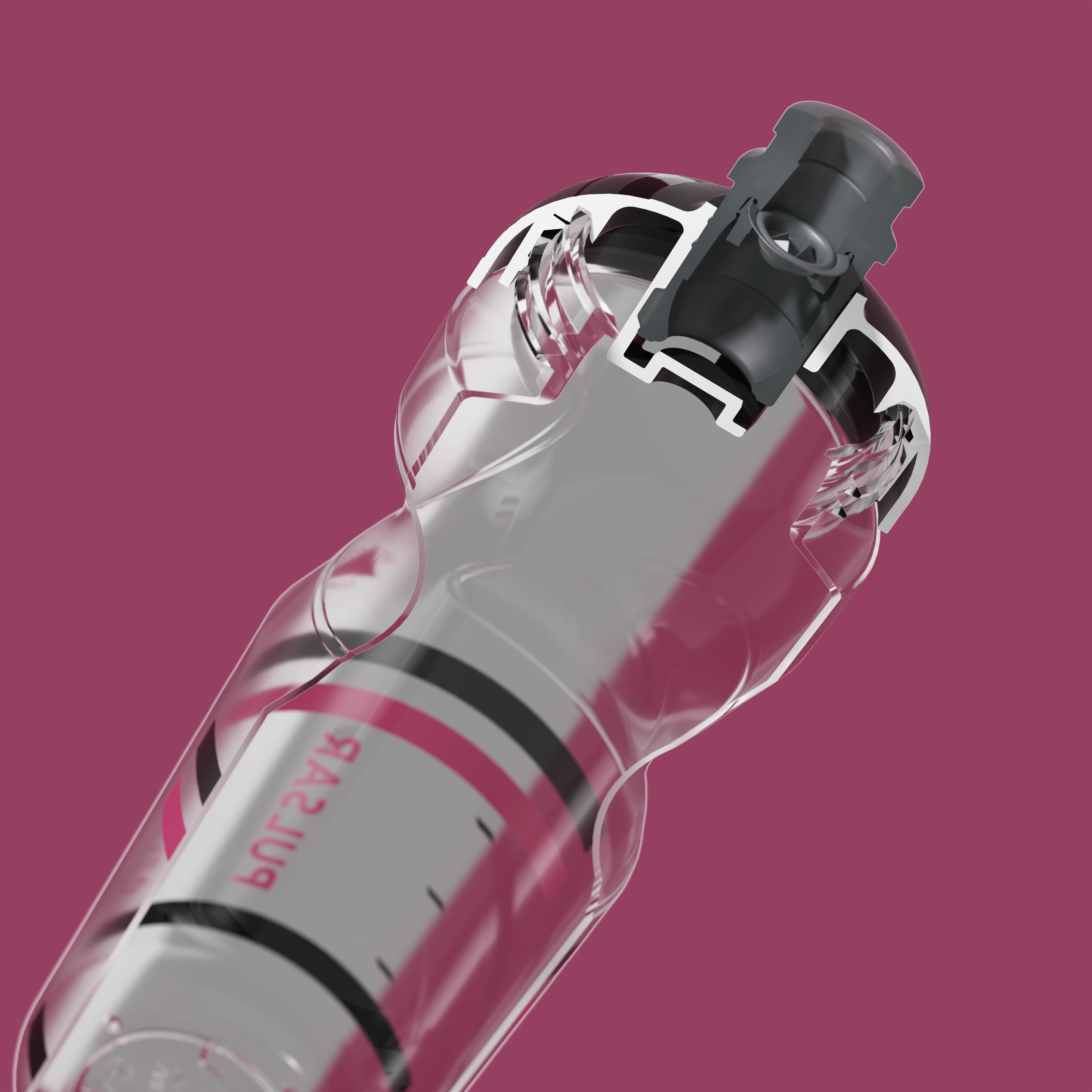 Pulsar