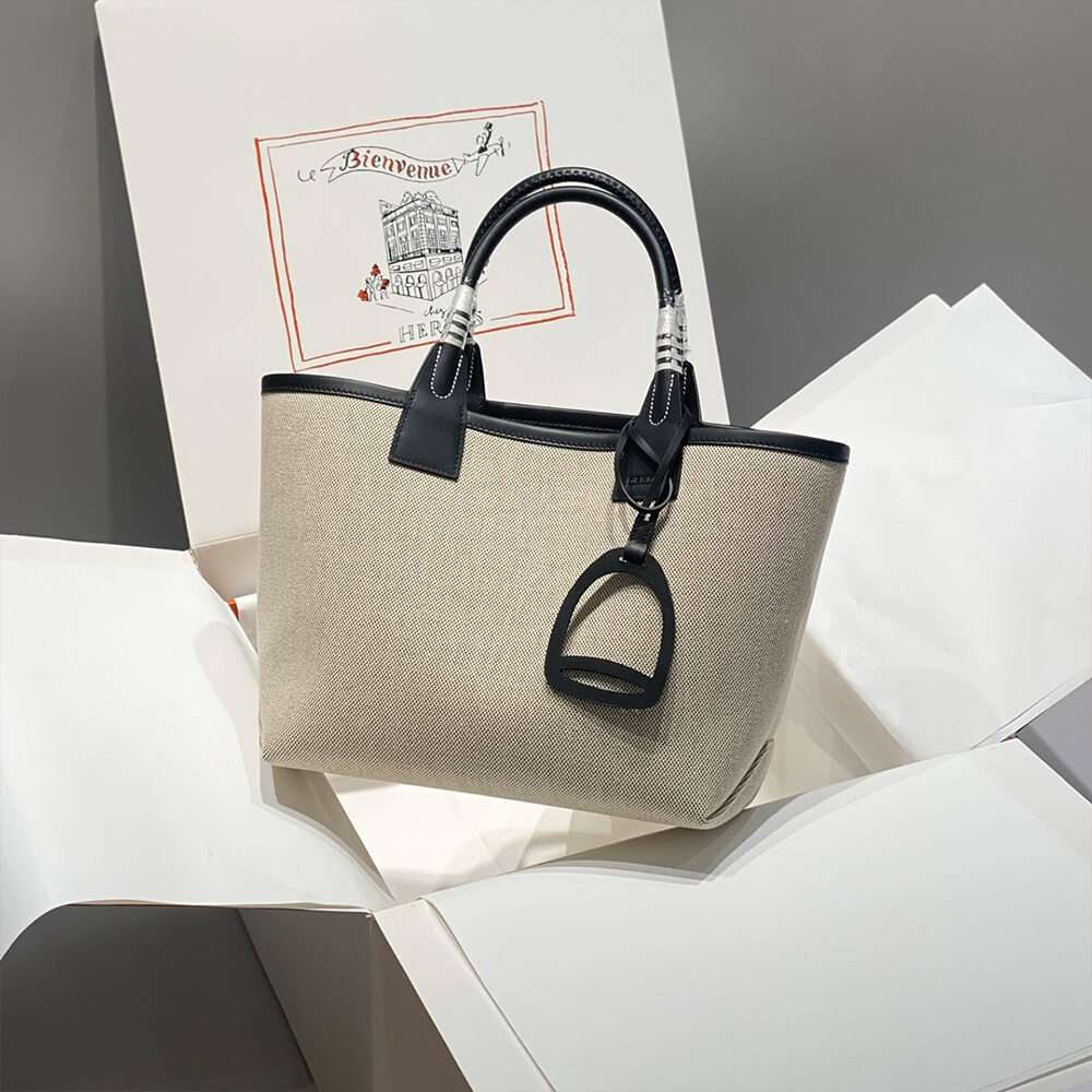 HERMES Steeple 25 bag(high-end grade) - Top Club