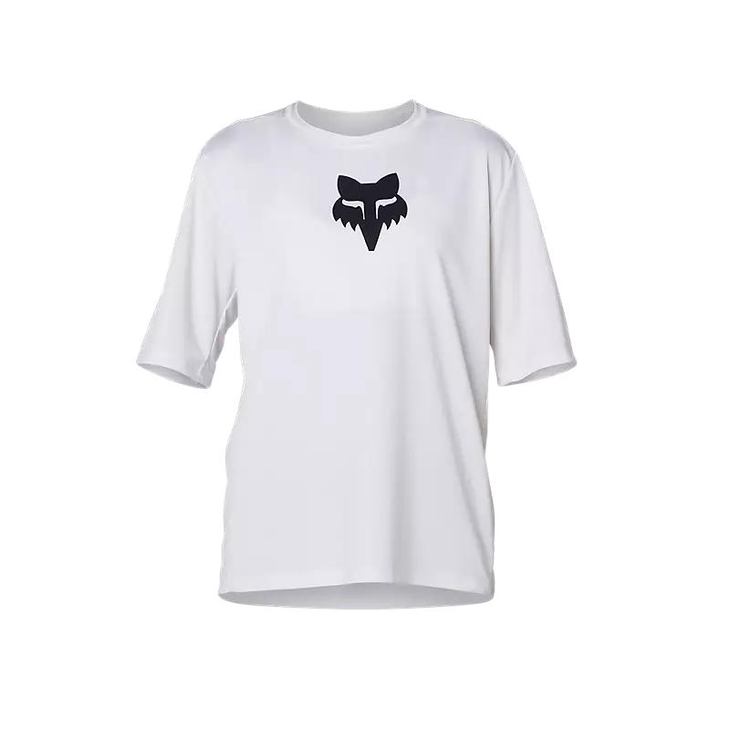 Youth Ranger Jersey