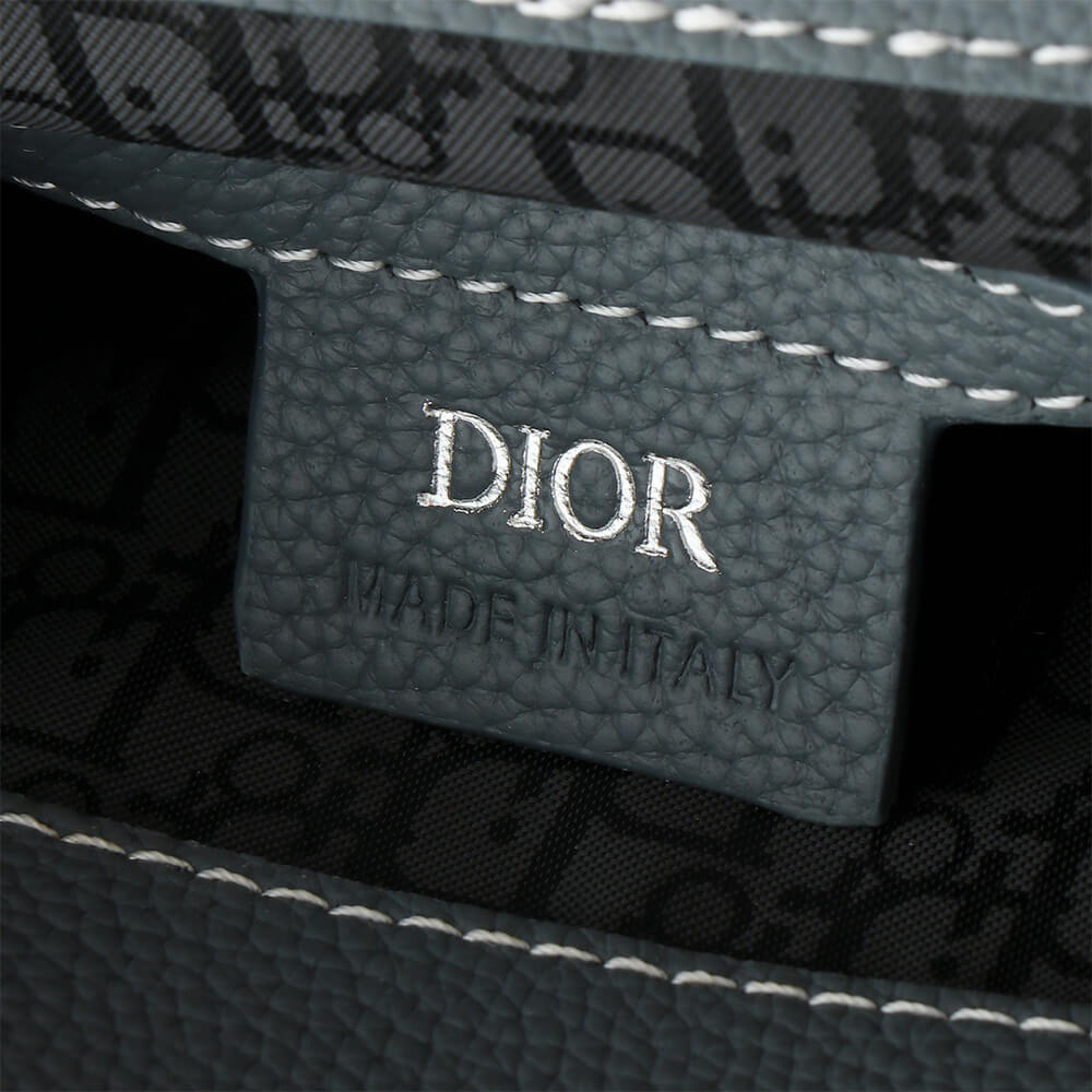 Dior Gallop Sling Bag(High-end Grade) - Top Club