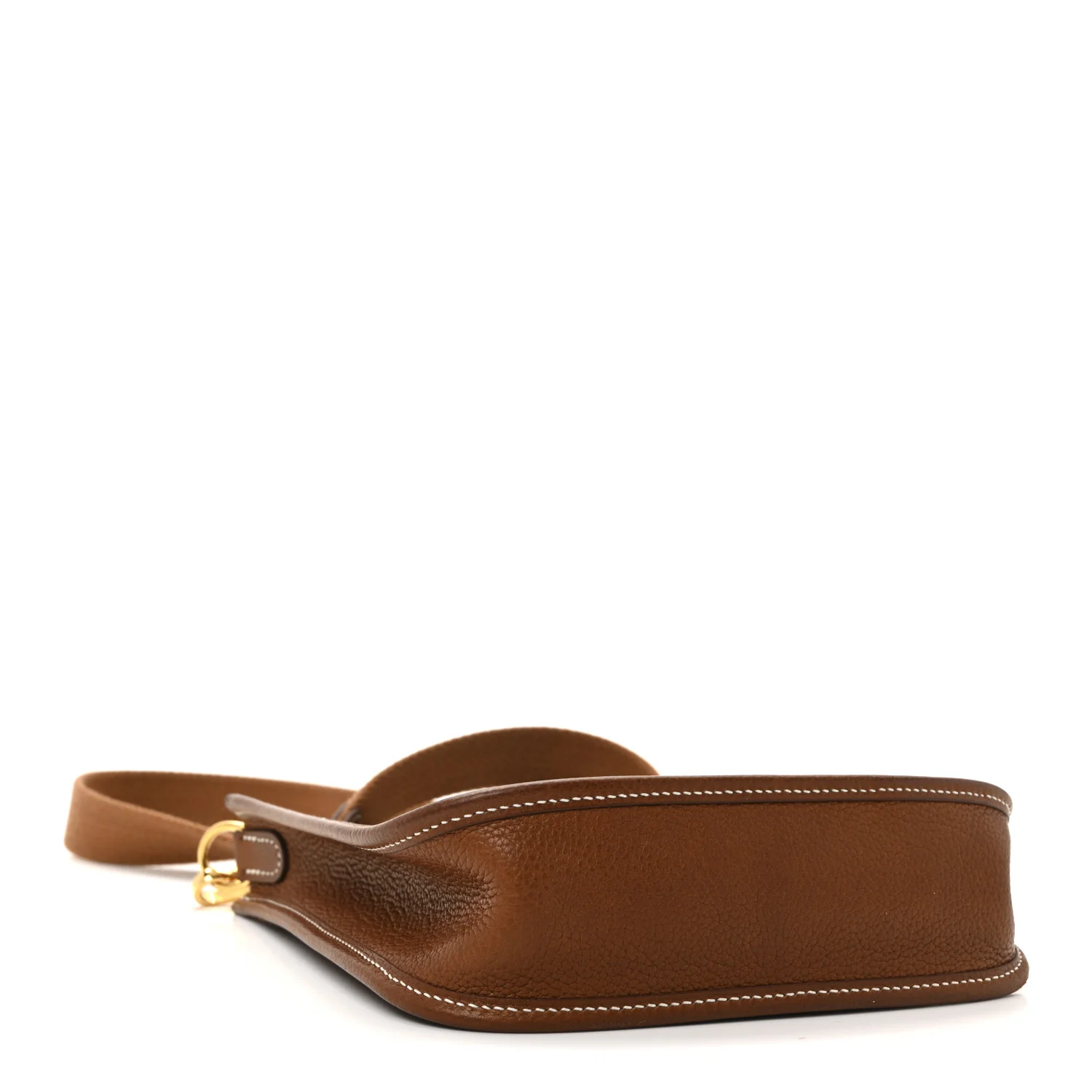 Barenia Faubourg Evelyne TPM Fauve - Top Club