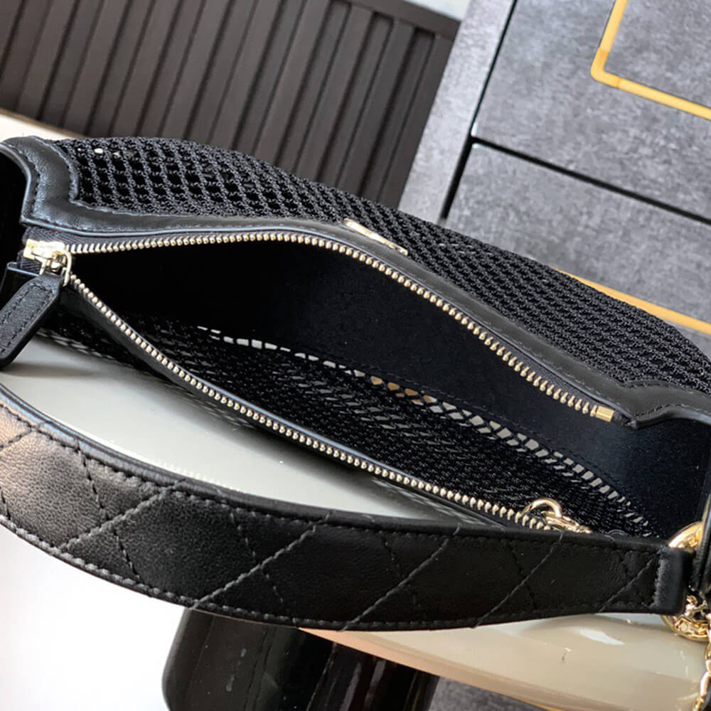 Chanel Clutch with Chain(HIGH-END GRADE) - Top Club