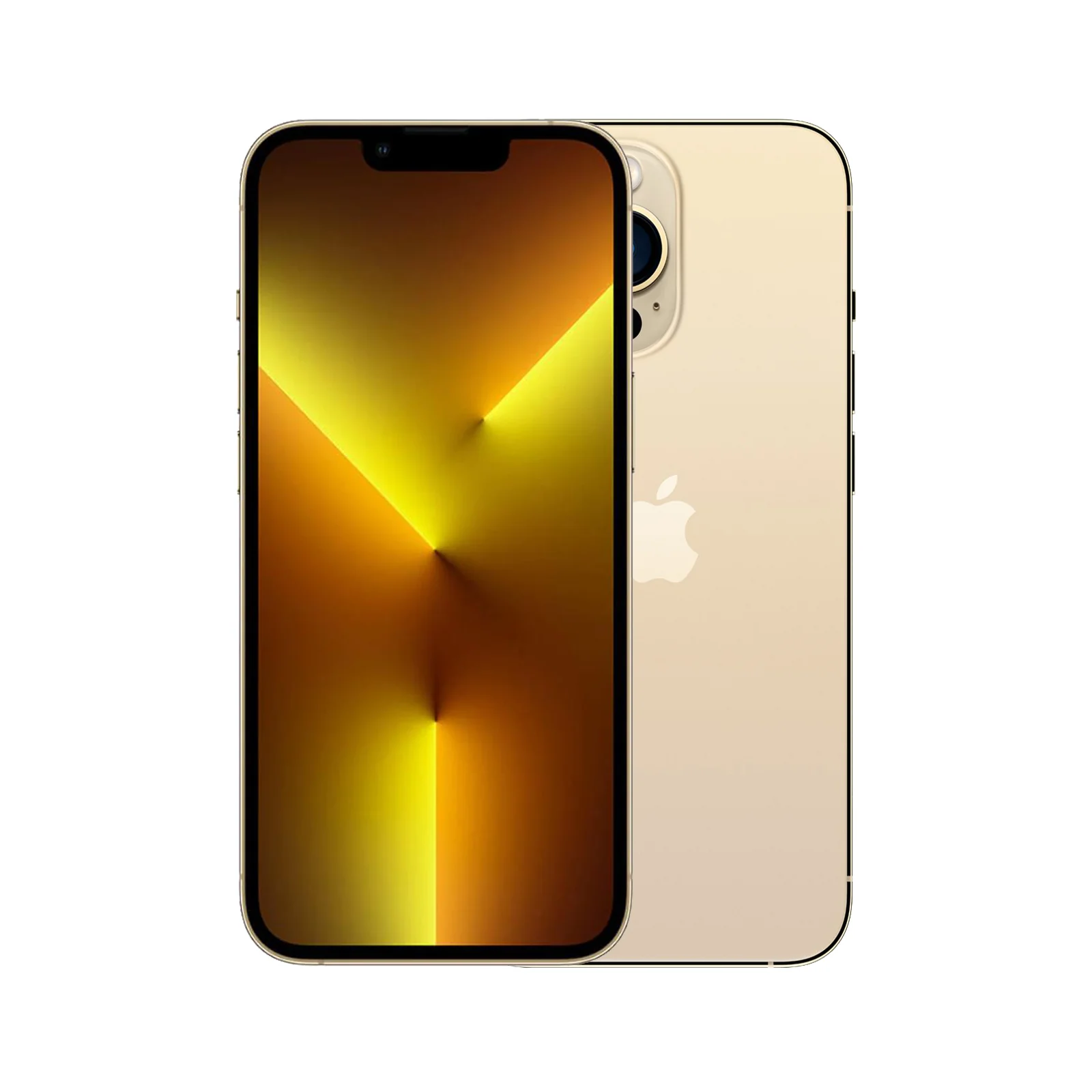 iphone 13 pro max 256gb ゴールド ジャンク iPhone 13 Pro Max