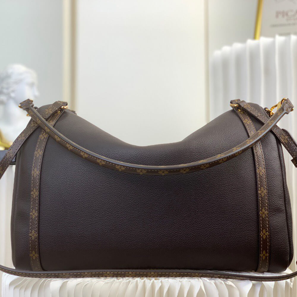 LV Express MM(HIGH-END GRADE) - Top Club
