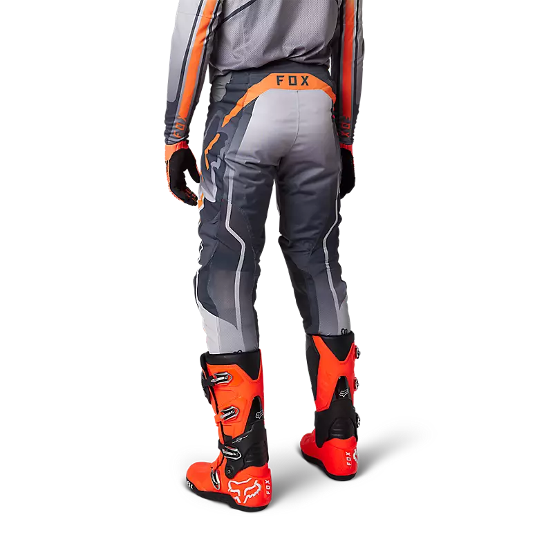 360 vice pants