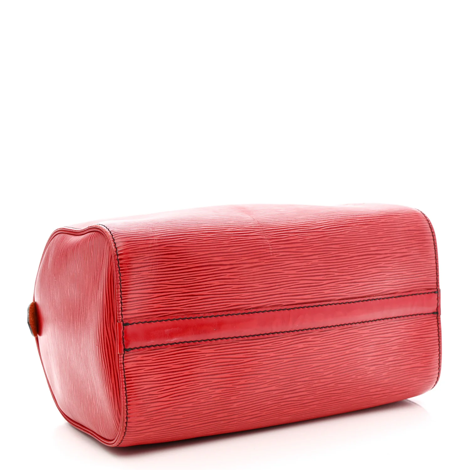Epi Speedy 25 Castillan Red - Top Club