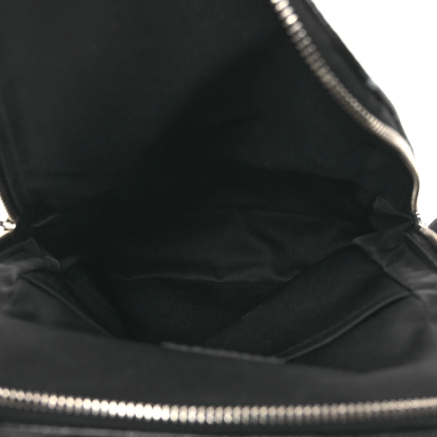 Damier Graphite World Map Avenue Sling Backpack - Top Club