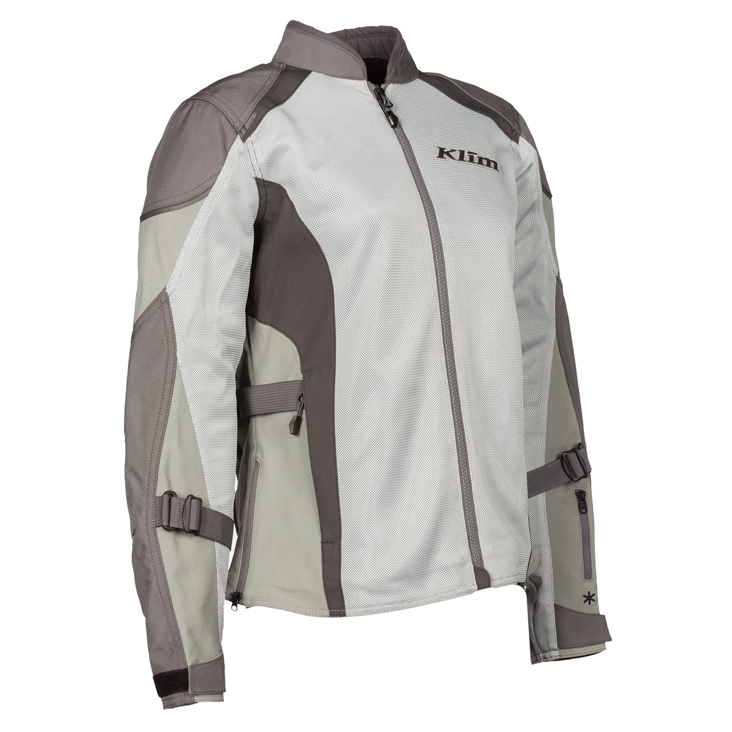 Avalon Jacke