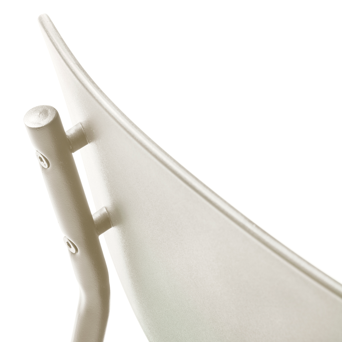 Eetkamerstoel Julan Beige