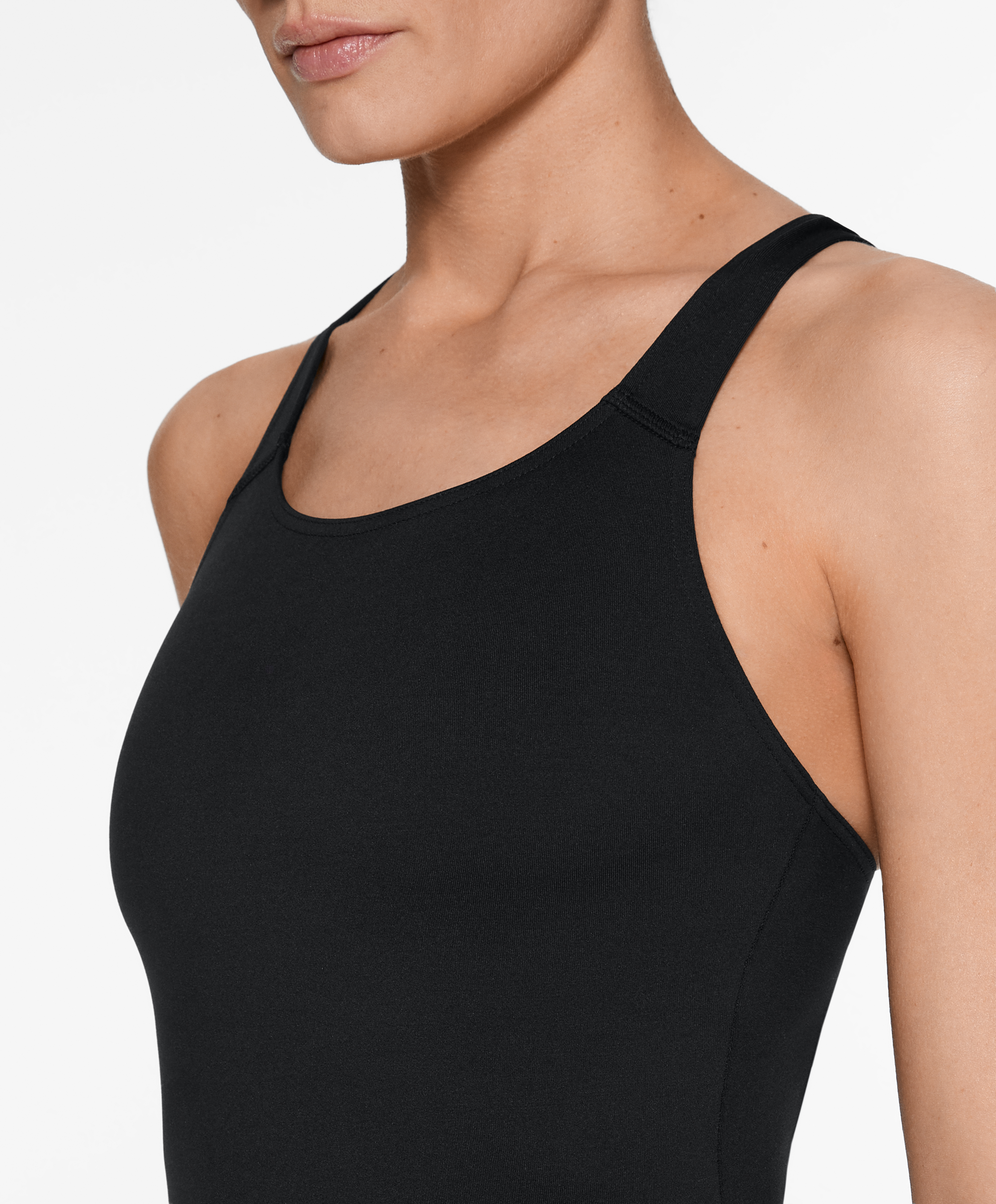 OYSHO Swimming swimsuit