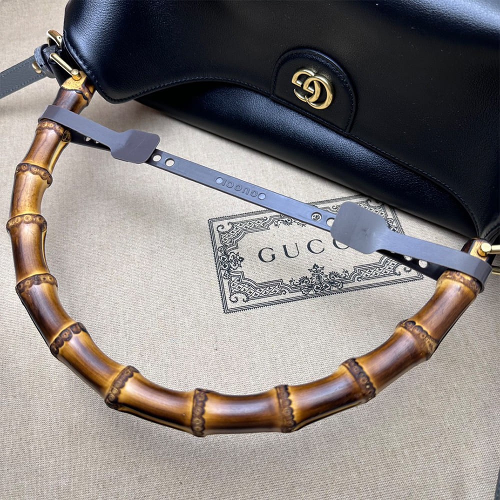Gucci Diana large shoulder bag(HIGH-END GRADE) - Top Club
