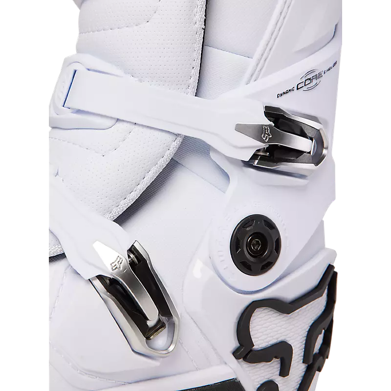 Instincts boots