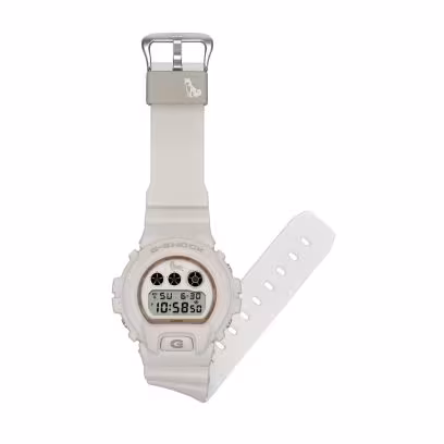 DW6900SHB-7