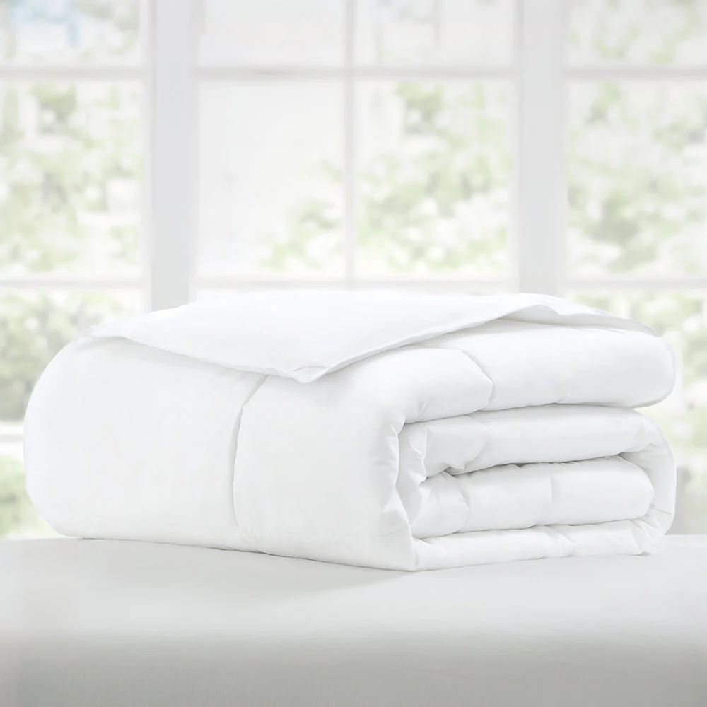 100% Cotton Duvet Insert (Sale)