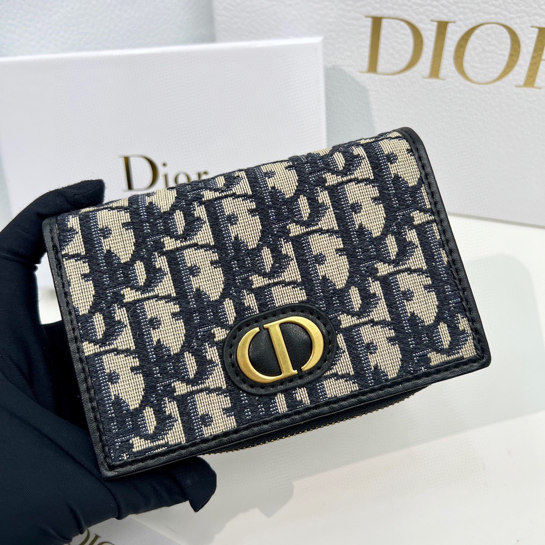 D new arrival wallet size:  13.5*9.5*3.5 - Top Club
