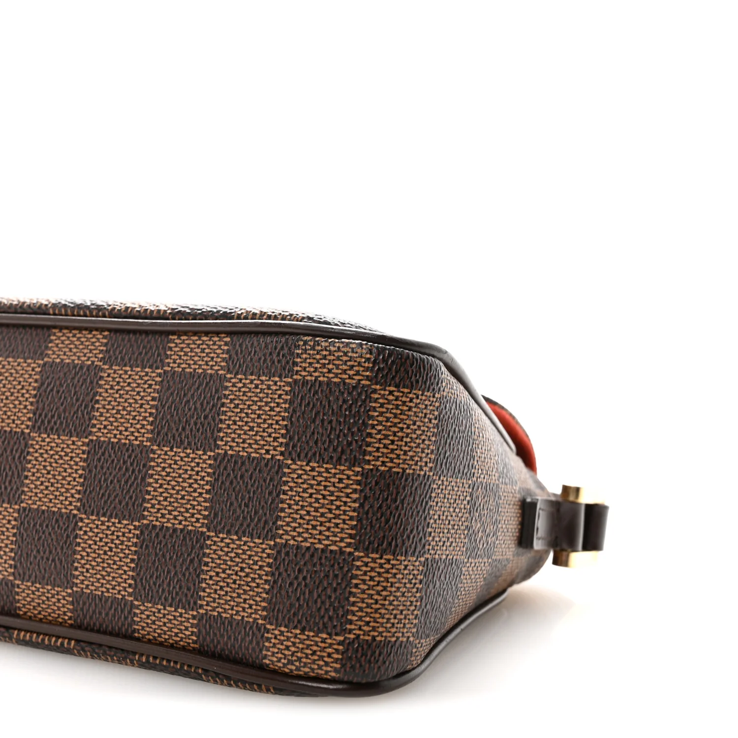 Damier Ebene Recoleta - Top Club