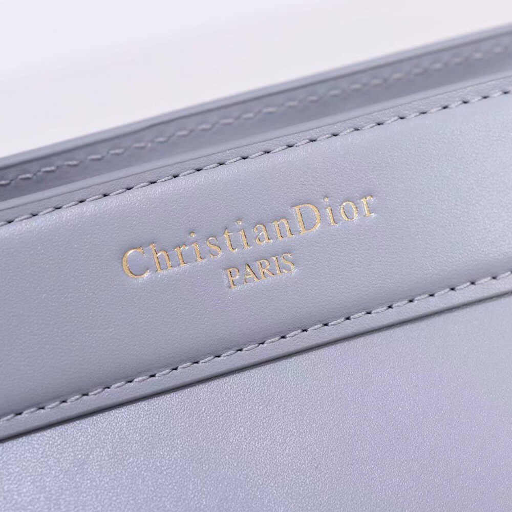 SMALL DIOR KEY BAG - Top Club