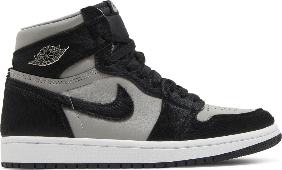 Jordan Reps 1  Retro High OG  Twist 2.0  DZ2523-001 - Sneaker Replica Workshop
