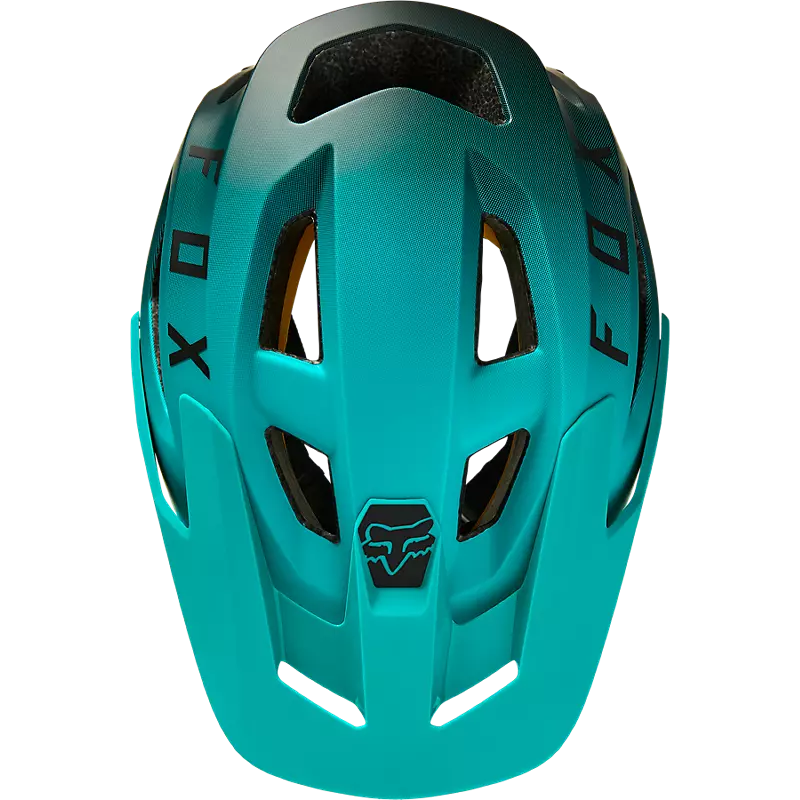 Speedframe Helm