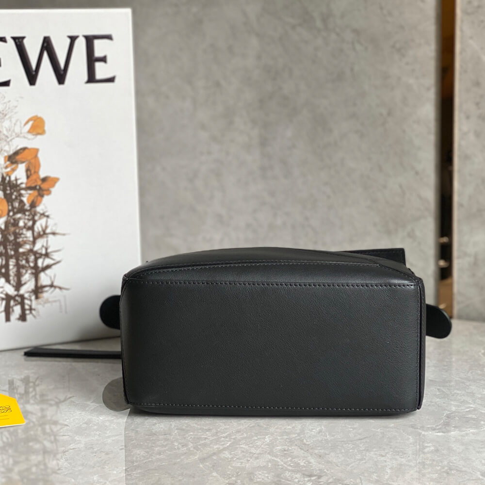 LOEWE Small Puzzle Bag(HIGH-END GRADE) - Top Club