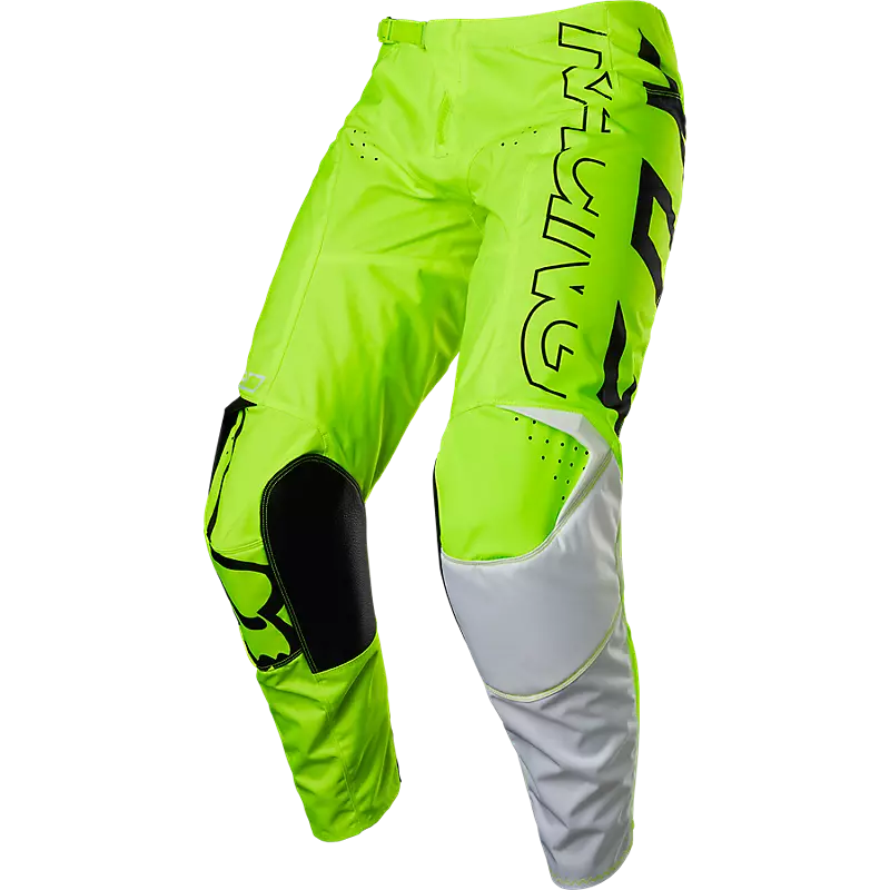 180 skew pants