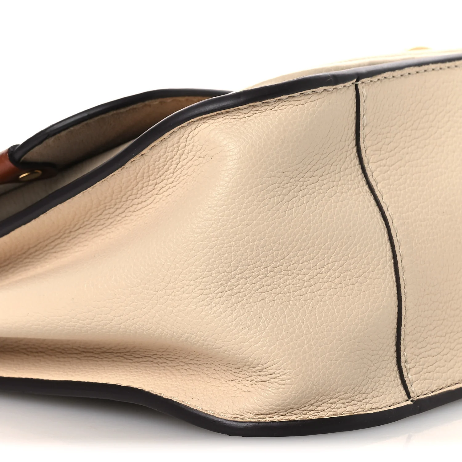 Monogram Vaugirard Creme - Top Club