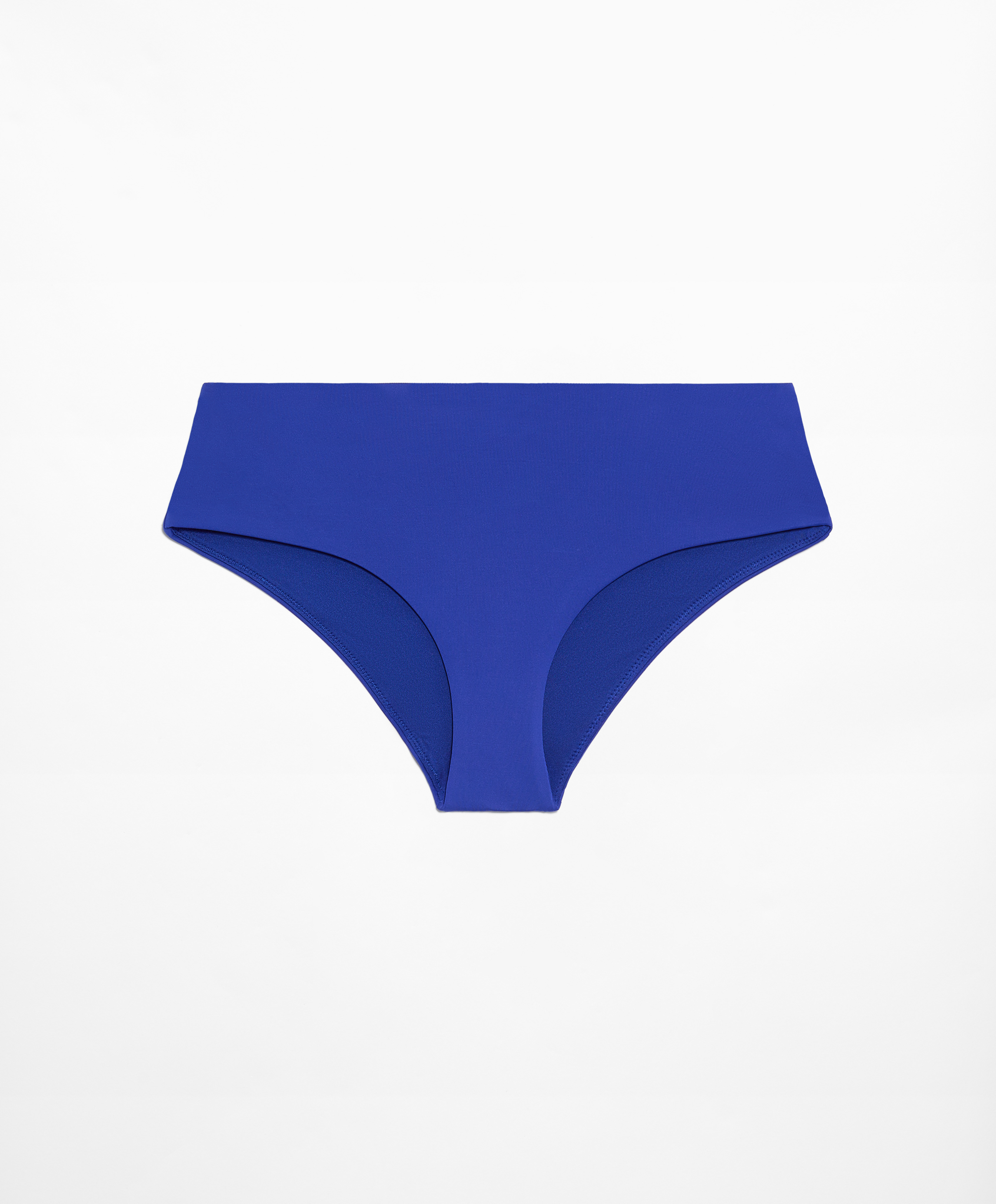 OYSHO Hipster bikini bottoms