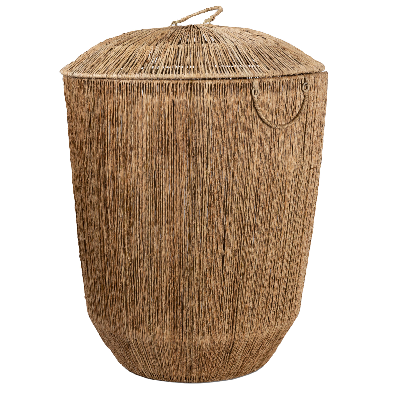 Mand Boet Ø34 cm