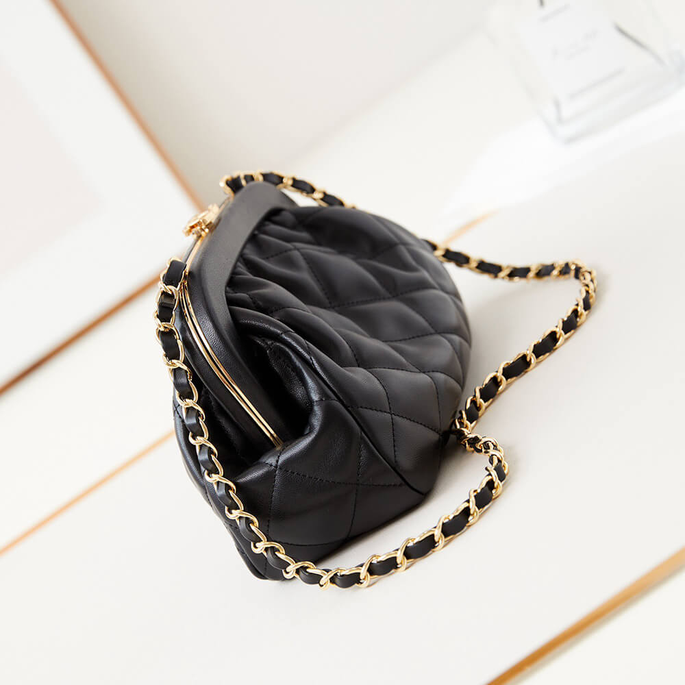Chanel Clutch(HIGH-END GRADE) - Top Club