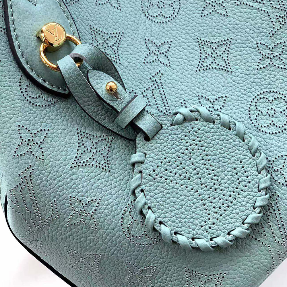 LV Blossom PM(HIGH-END GRADE) - Top Club