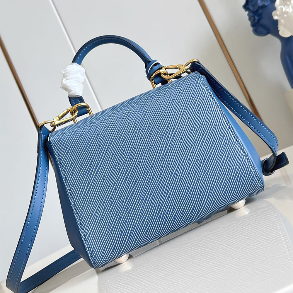 LV Cluny Mini(HIGH-END GRADE) - Top Club