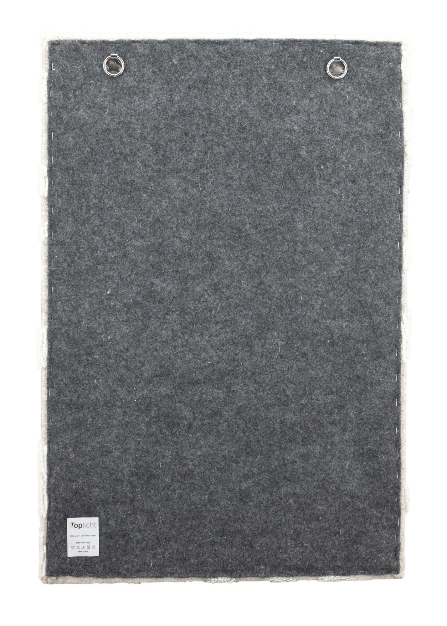 Wandpaneel Sara 60x90cm