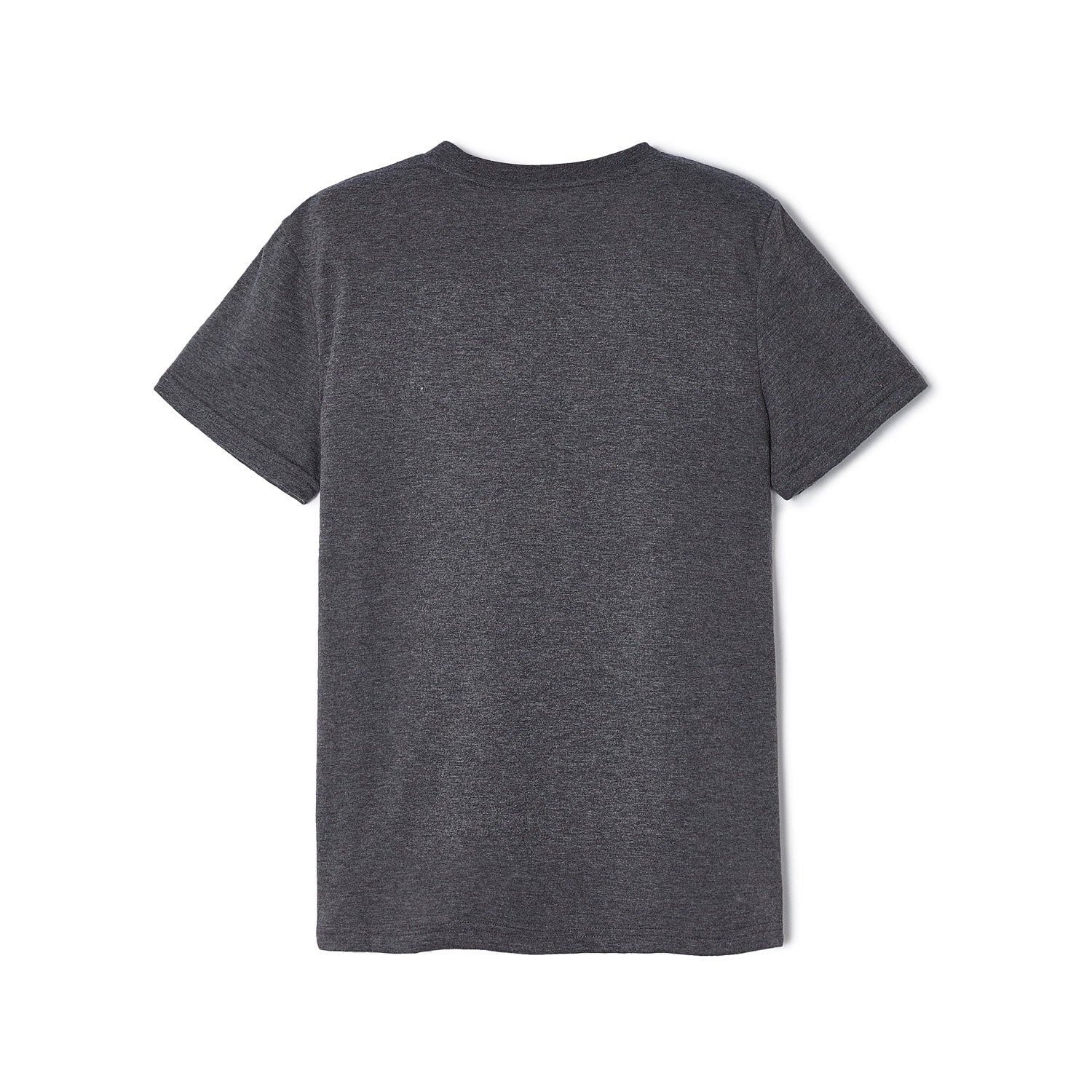 FIFA Classics England '66 Overlay T-Shirt - Unisex