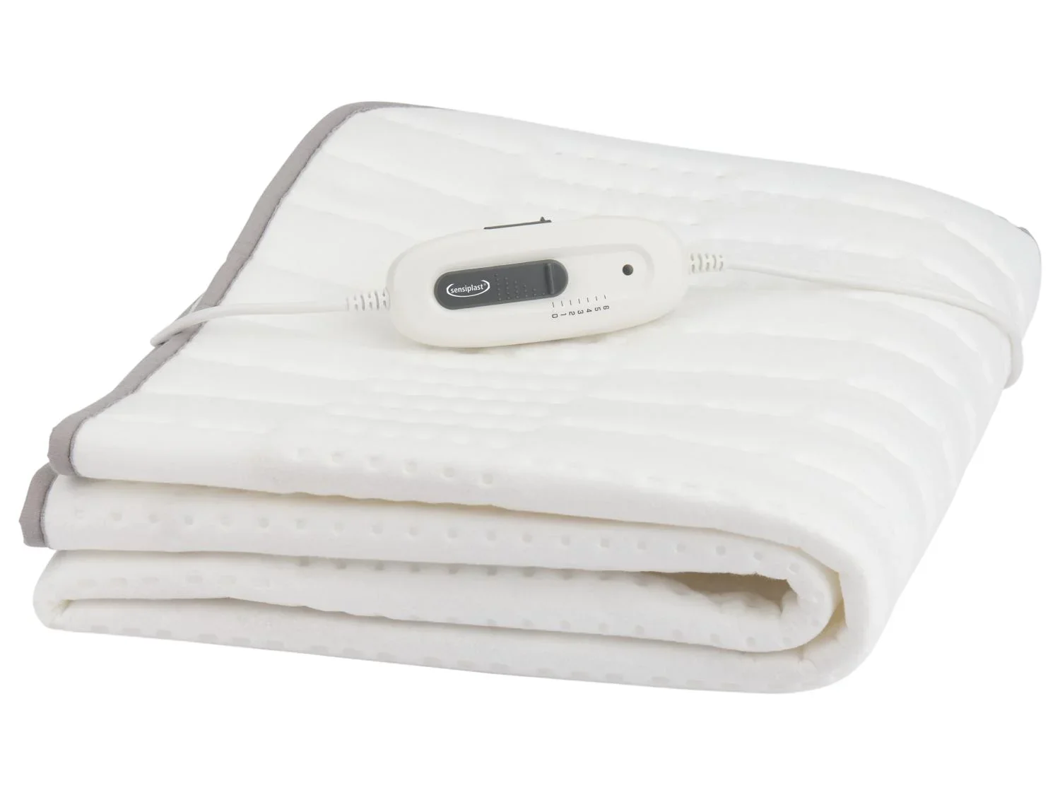 sensiplast Surmatelas chauffant