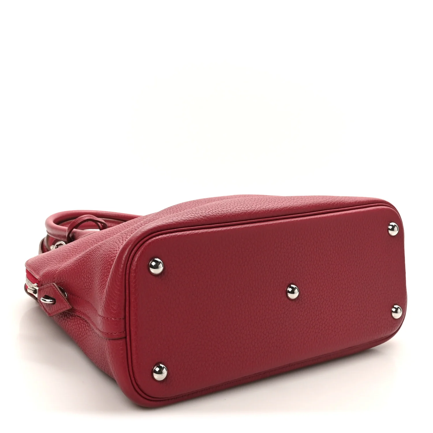 Taurillon Clemence Bolide 31 Rubis - Top Club