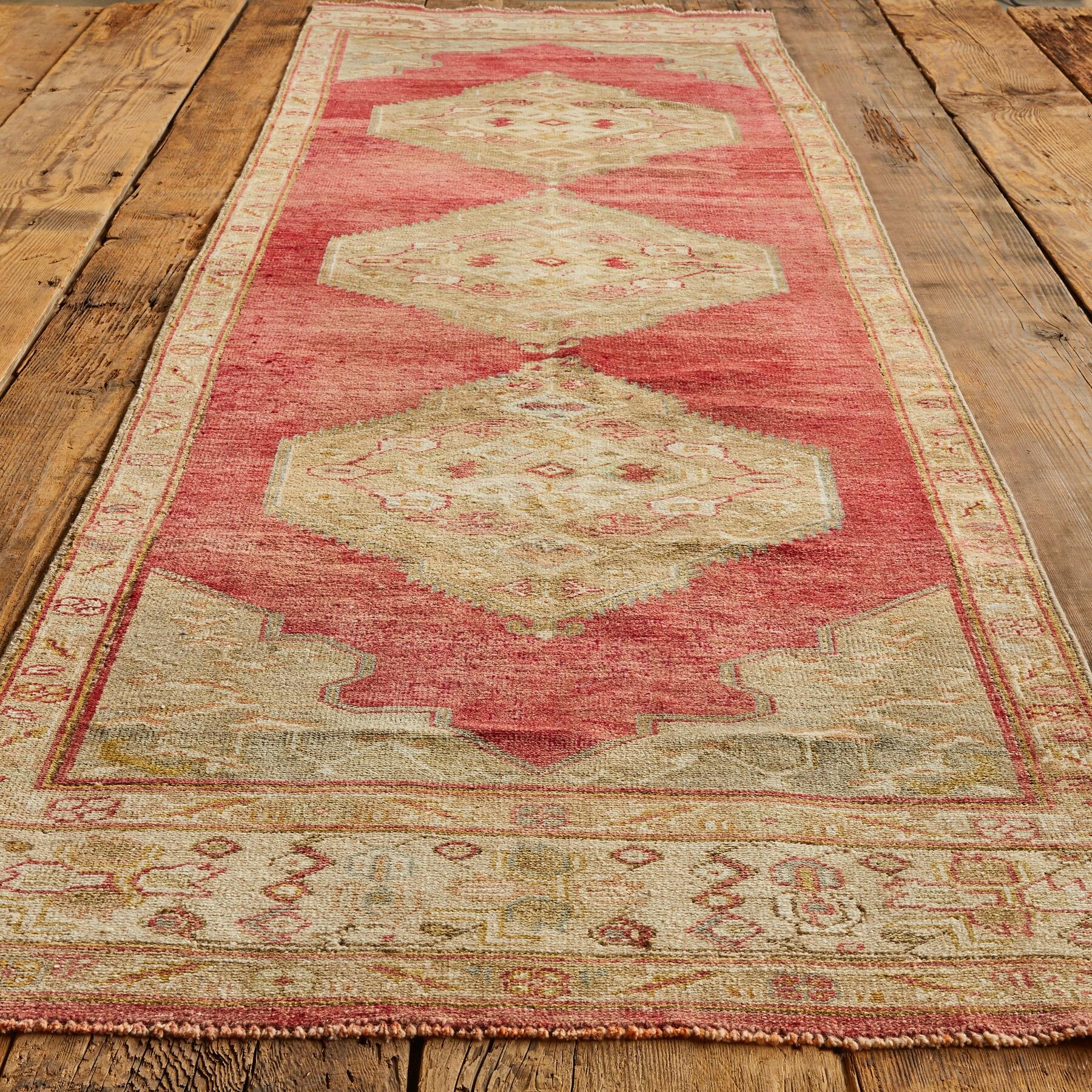 Altan Rug - Sundance Living