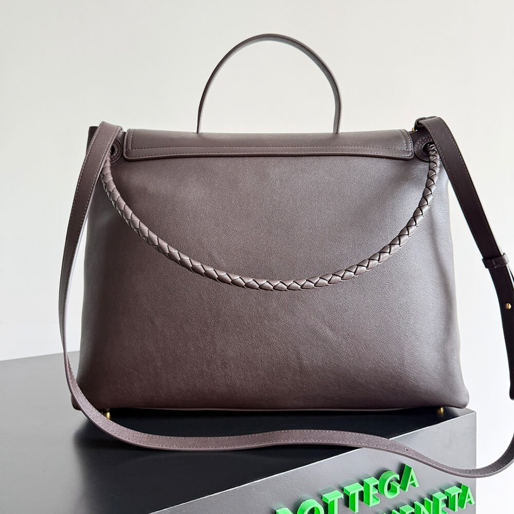 Bottega Veneta Large Ciao Ciao(HIGH-END GRADE) - Top Club