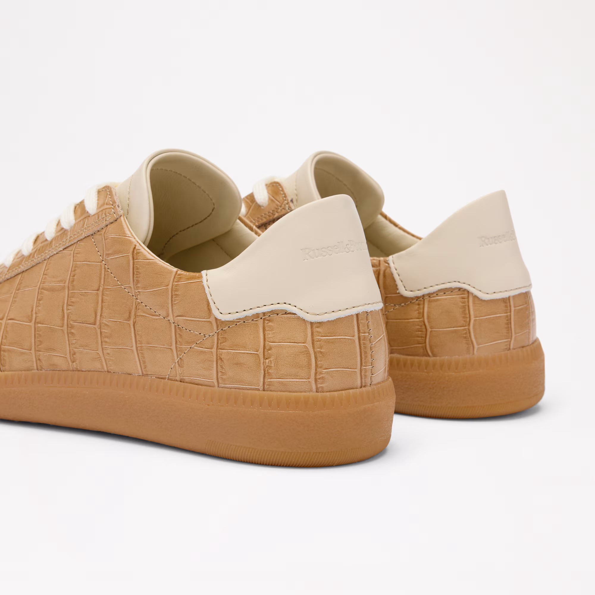 NordicThin Sole Trainer