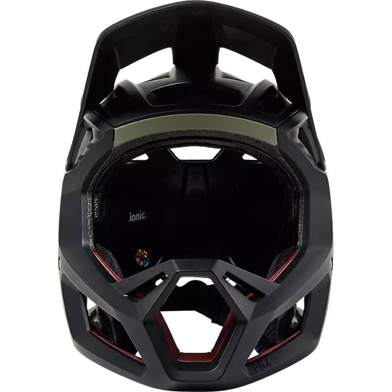 Proframe RS Mhdrn Helm