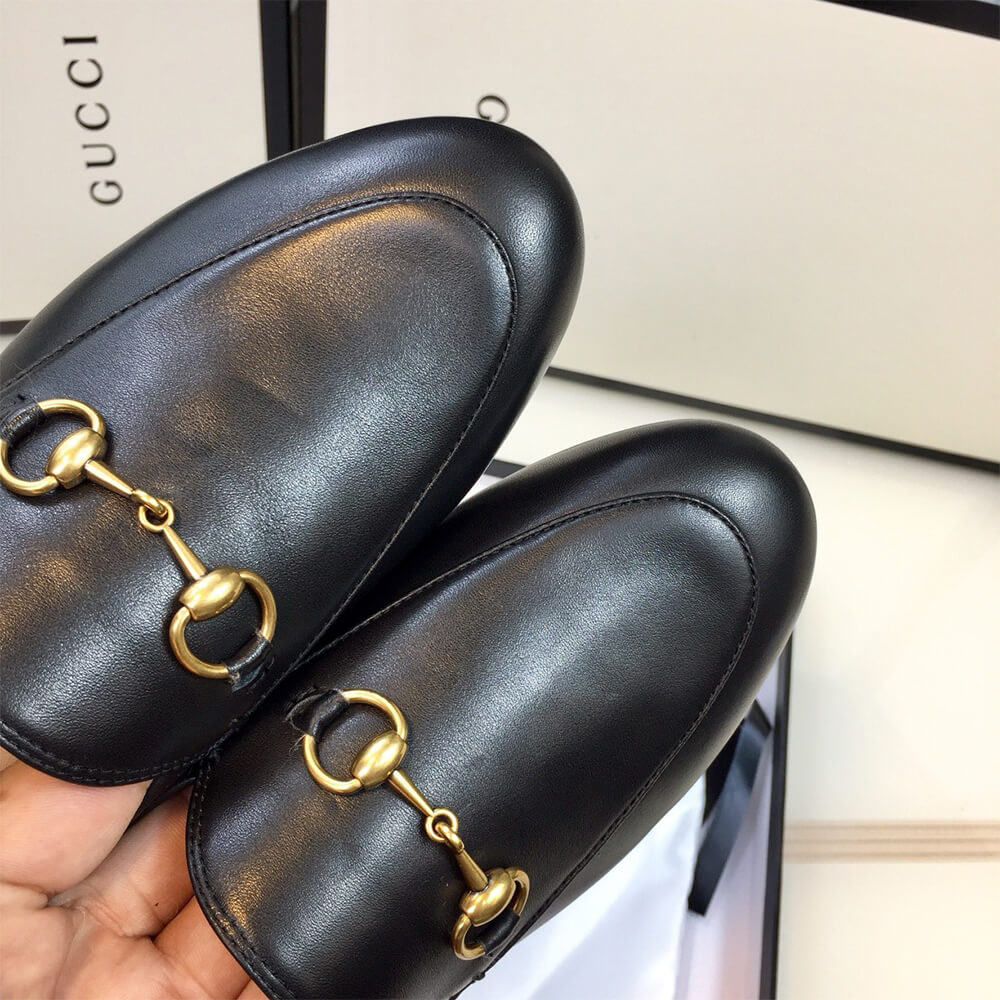 Women s Gucci Jordaan loafer - Top Club