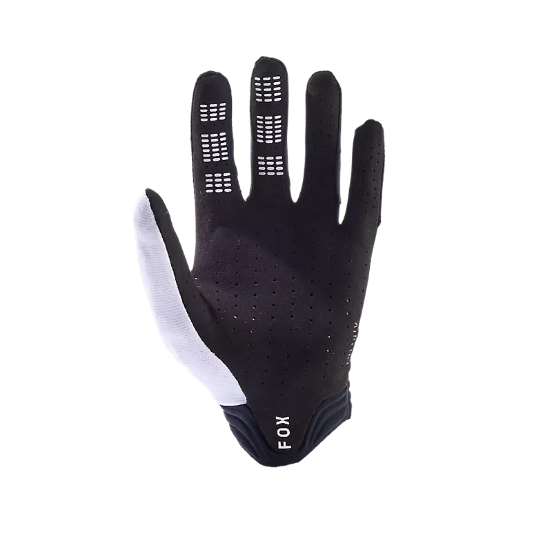 Airline gloves