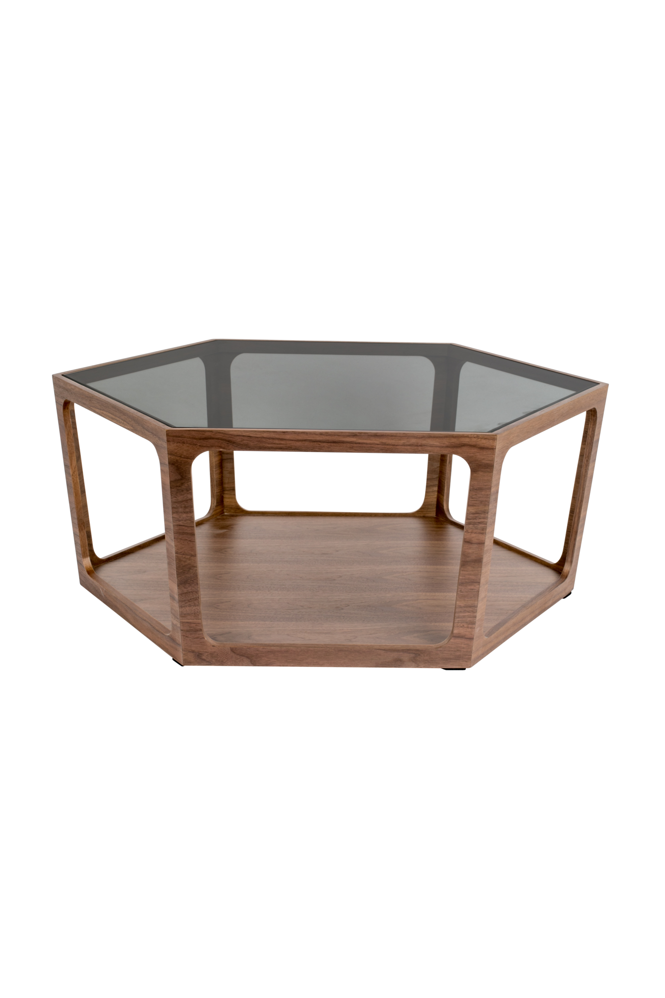 Salontafel Sita