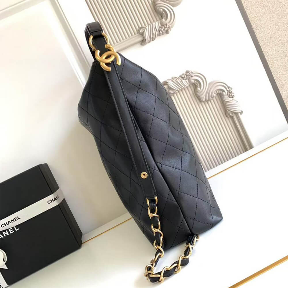 Chanel Large Backpack(HIGH-END GRADE) - Top Club