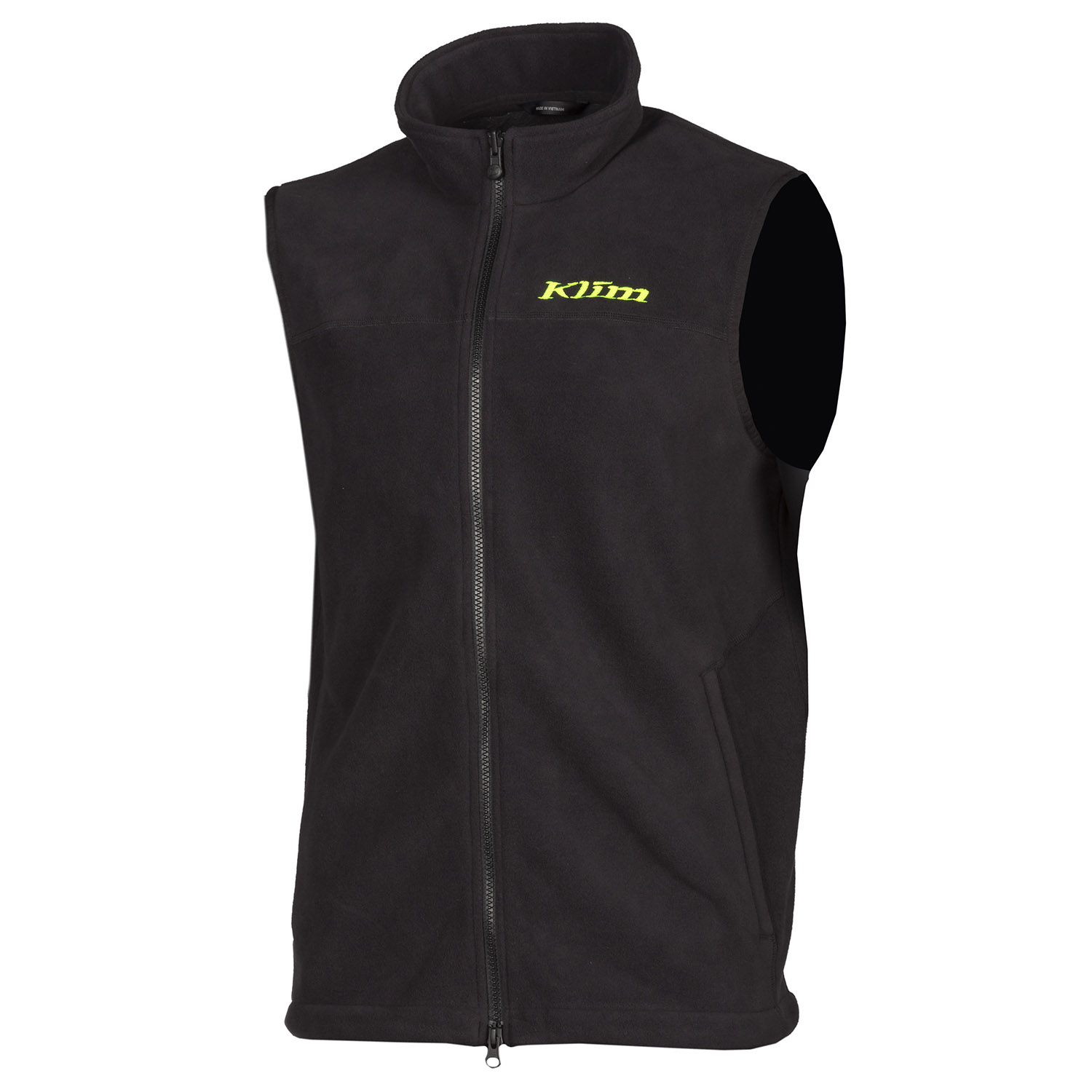 Keweenaw Jacket